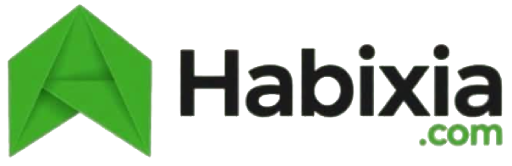 Habixia.com